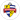 Juventus Managua