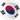 Korea Republic U20