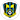 Persiram