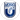 Union Innsbruck