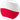 Poland