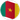 Cameroon