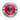 Pfeddersheim