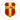 FC Messina