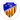 Burriana