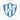 Belgrano Paraná