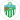 Atarfe Industrial