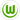 Wolfsburg U19
