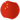 China PR