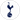 Tottenham Hotspur U21