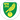 Norwich City U21