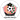 Persepam