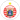 Persija