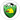 Vändra