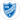 Aspudden-Tellus