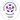 Gafetense