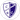Carapinheirense