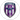 Gioiese