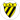 Atlético Palmira