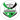 Deportivo Achirense