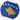 Kosovo