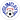 Zibo Cuju