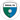 Årdal