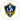 LA Galaxy II