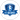 Buitenpost
