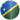 Solomon Islands U19