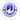 Priozerie