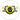 ZSV