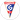 Górnik Zabrze II