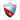 Alto Vicentino