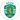 SC Viana do Alentejo