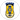 Sobrado