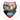 Szeol