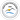 Iğdır Es