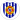 Moimenta da Beira