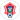 Borčice