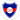 Atletico Pellegrini