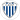 Ocampo Fábrica