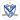Vélez San Ramón