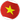 Vietnam U23