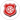 Guajará