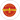 Örebro Syrianska