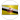 Brunei U23
