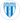 Universitatea Craiova II