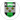 Oppuurs