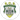 Sabugal